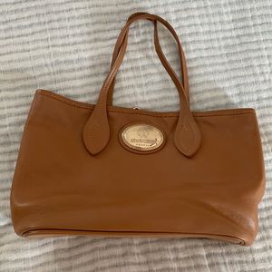 Roberto Cavalli Purse